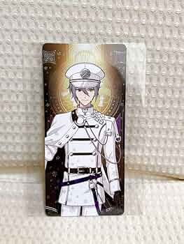 まほやく　オーエン　まとめ売り まほやく 魔法使いの約束 引退 まとめ 売り グッズ オーエン